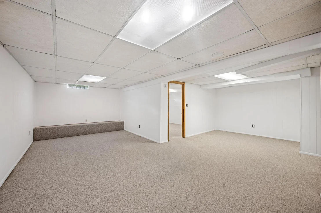 Photo of 5046 WHETSTONE ROAD