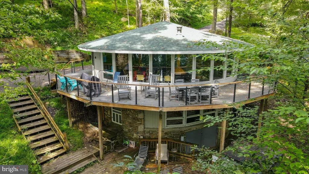 Photo of 2849 SHINGLE CAMP ROAD