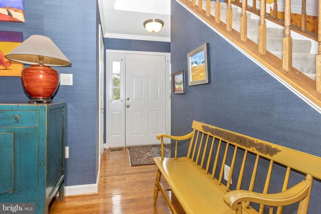 Photo of 833 DUNBROOKE COURT