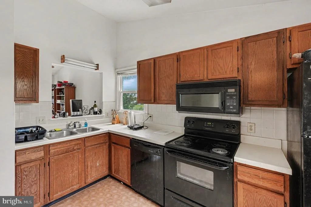 Photo of 10633 BENT TREE DRIVE