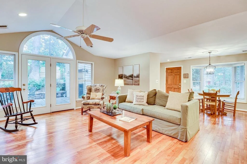Photo of 4144 ORCHARD DRIVE