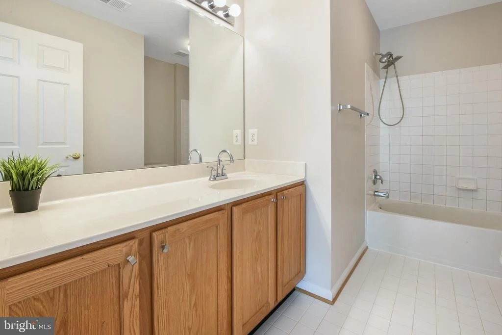 Photo of 9039 CLENDENIN WAY