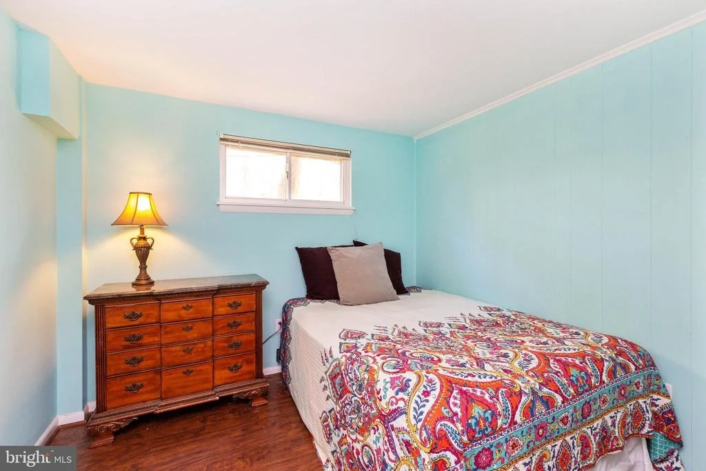 Photo of 6801 BRADFORD PLACE