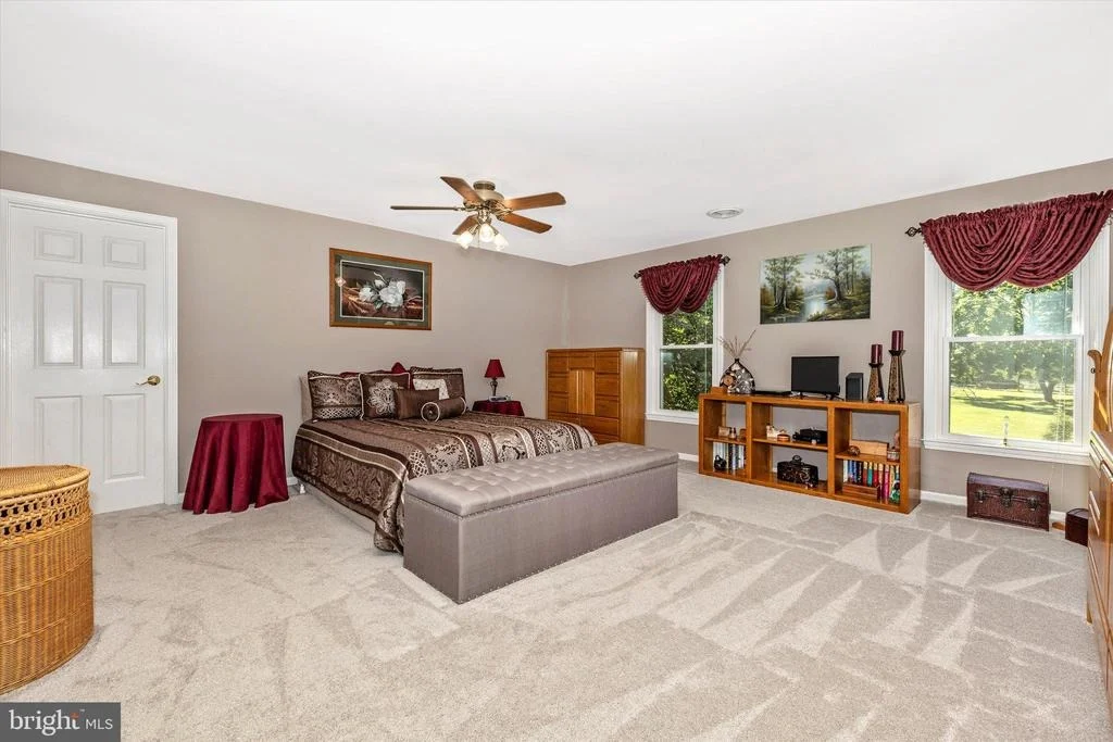 Photo of 4824 OLD MIDDLETOWN