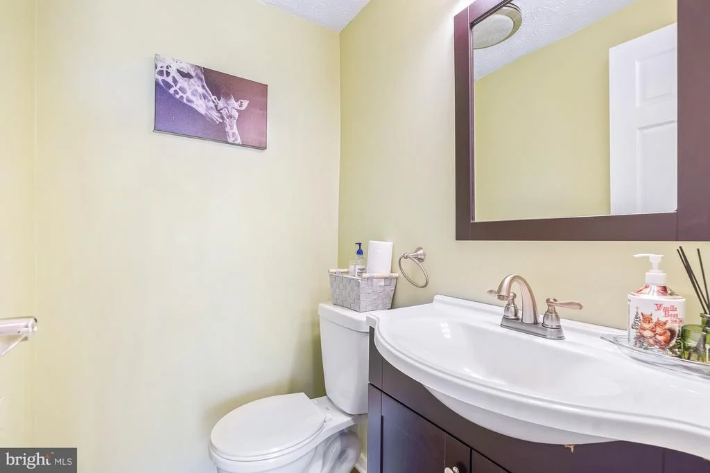 Photo of 7523 BRENISH DRIVE