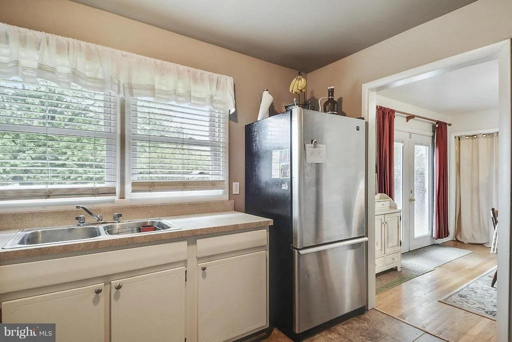 Photo of 7810 SPOUT SPRING ROAD