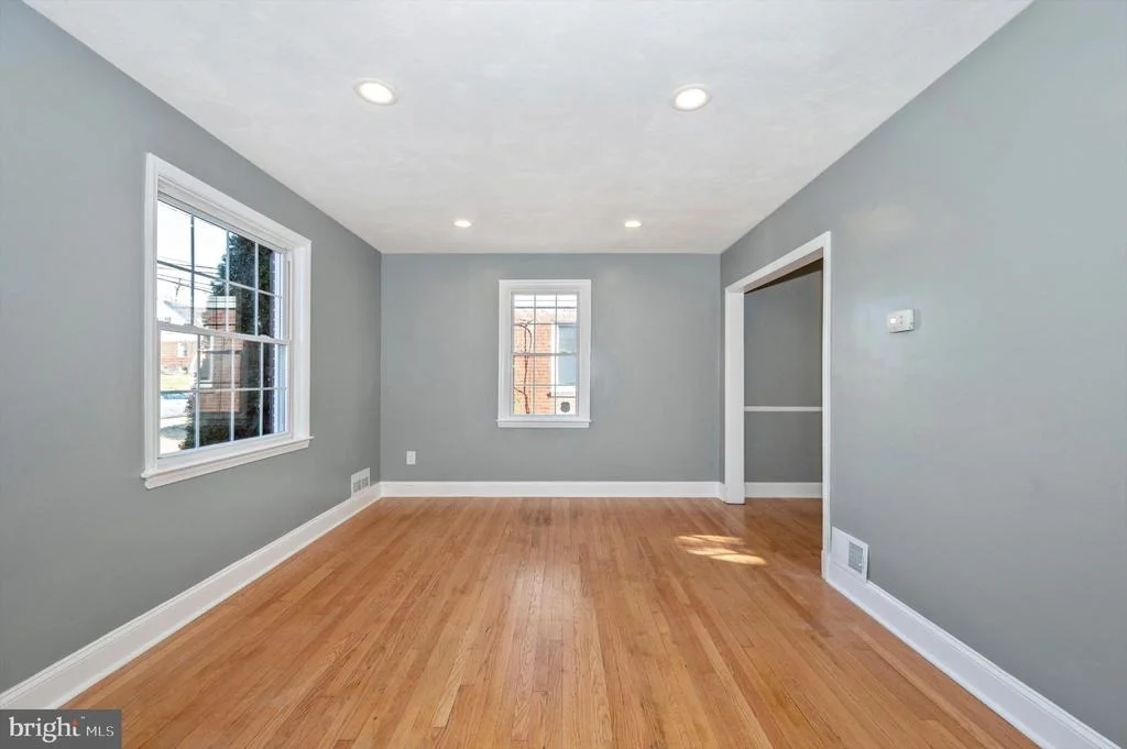 Photo of 3717 CEDAR DRIVE