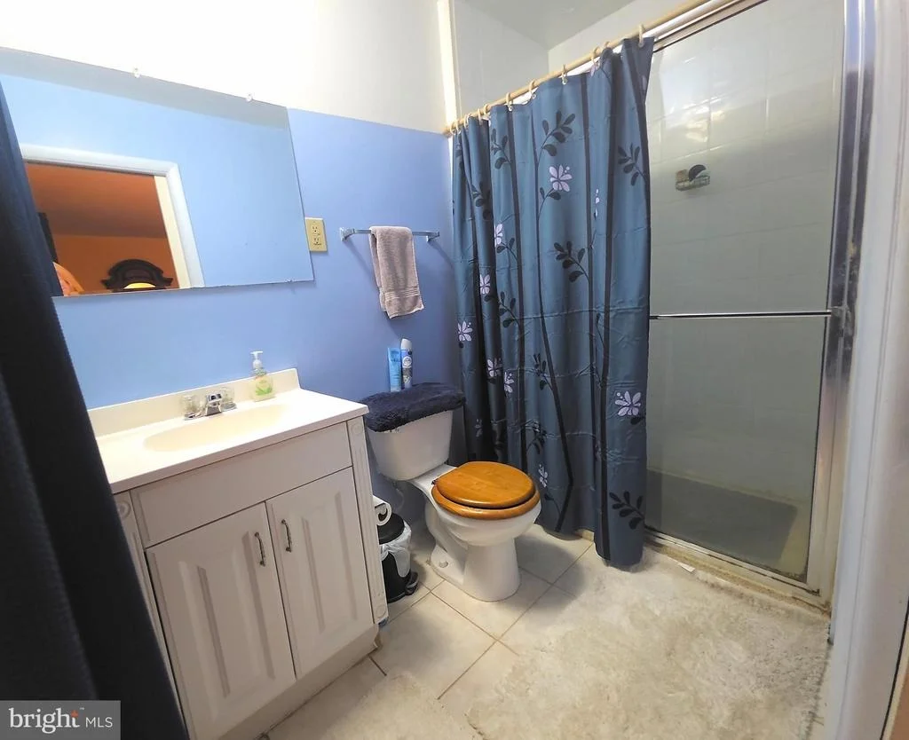 Photo of 12902 BRUNSWICK LANE