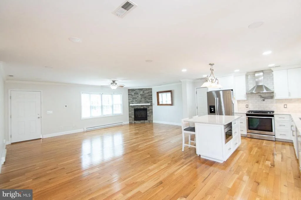 Photo of 19 HOLLY TERRACE