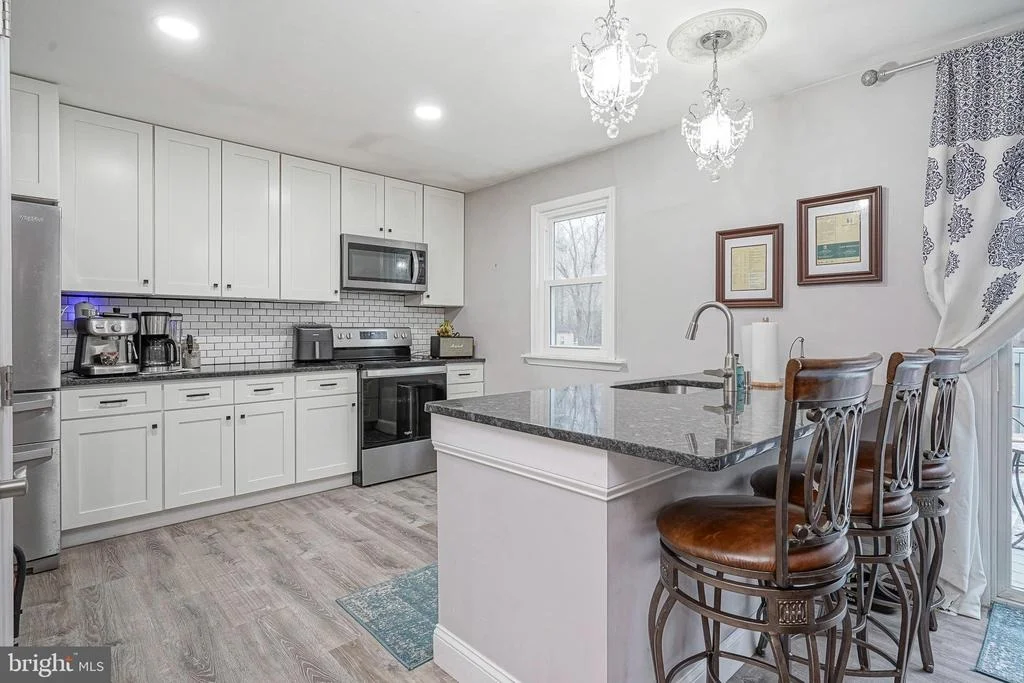 Photo of 1316 MORGAN ROAD