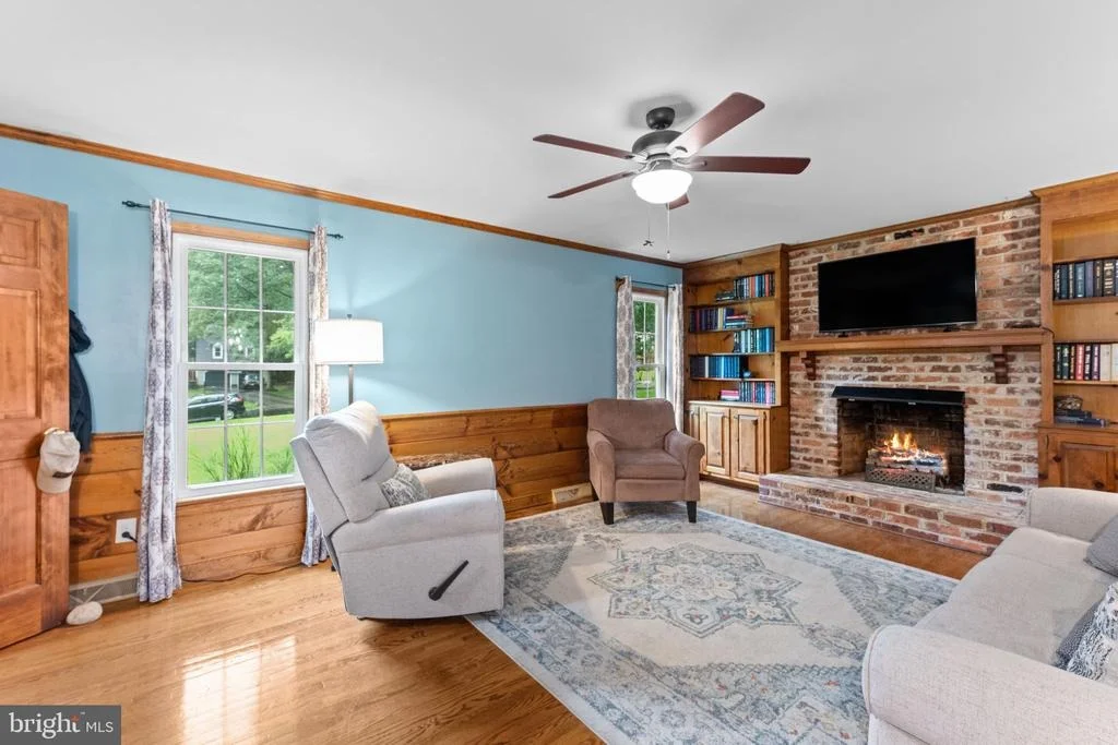 Photo of 5400 KARMA ROAD