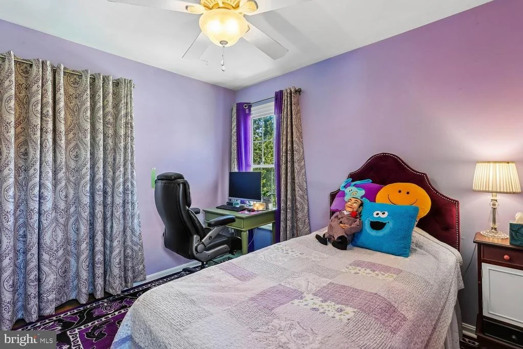 Photo of 14822 ROSE TRELLIS PLACE
