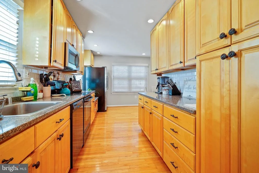 Photo of 1710 PRELUDE DRIVE
