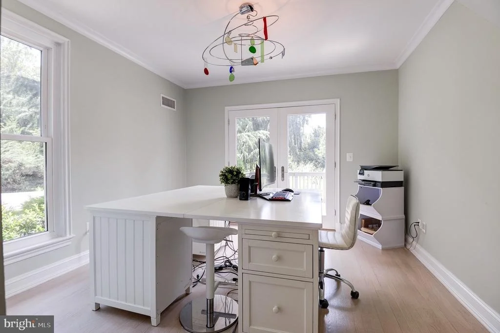 Photo of 11501 SKIPWITH LANE
