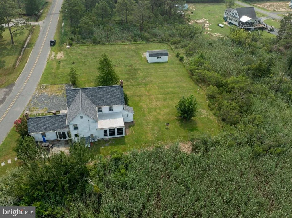 Photo of 911 SUSQUEHANNA ROAD