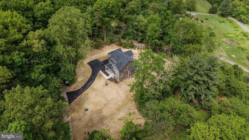 Photo of 7345 KEHNE ROAD