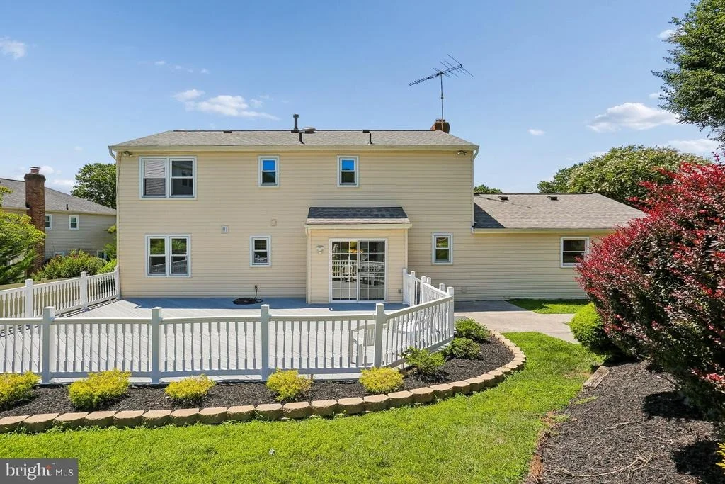 Photo of 2308 LAURELWOOD TERRACE