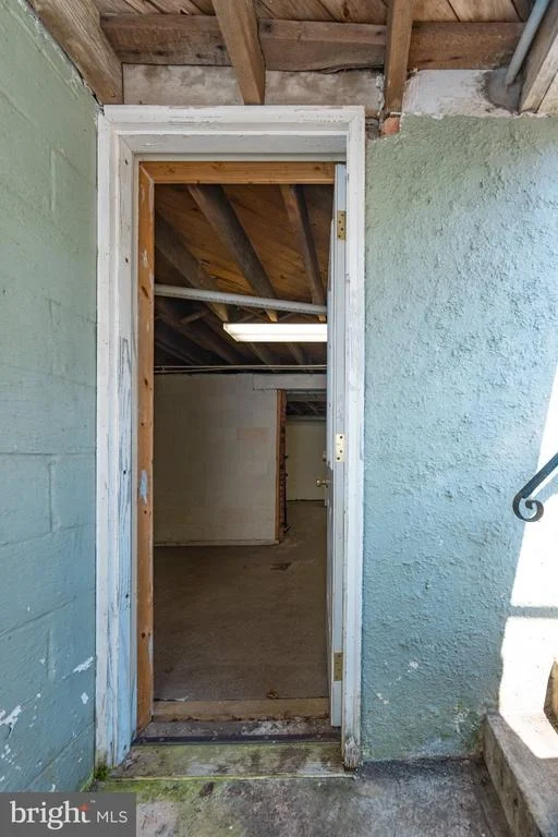 Photo of 515 LOCUST AVENUE