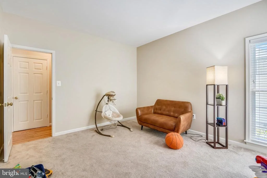 Photo of 20821 CROSS TIMBER DRIVE