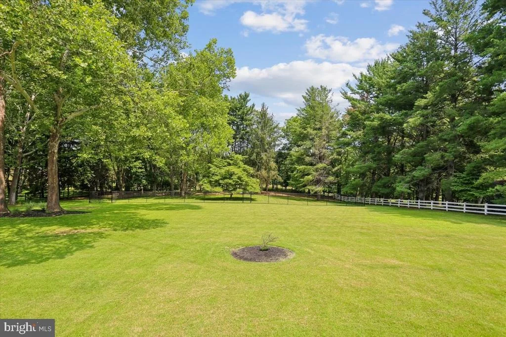 Photo of 14811 SPRINGFIELD ROAD