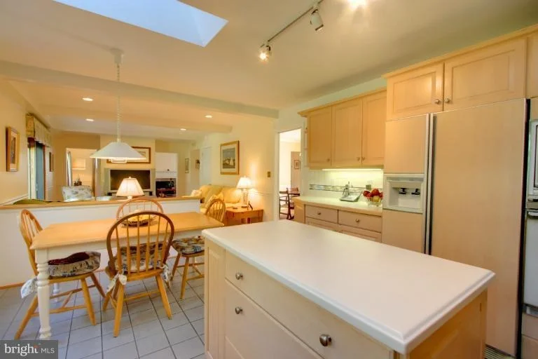Photo of 4017 SPRING MEADOW DRIVE
