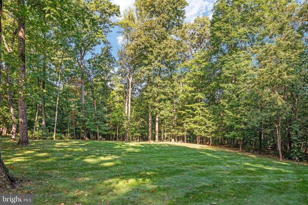 Photo of 632 STONYMEADE DRIVE