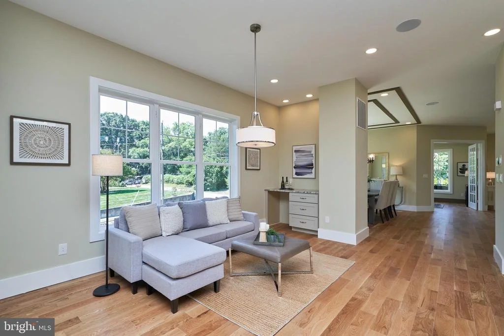 Photo of 7019 RIDGE DRIVE