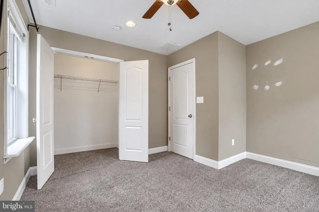 Photo of 7420 CHESAPEAKE ROAD