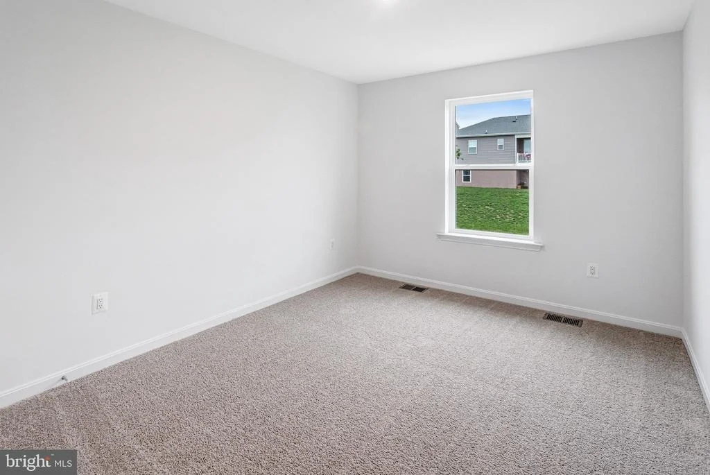 Photo of 505 ASTER LANE
