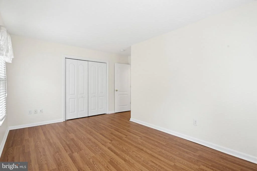Photo of 3641 BRANHUM ROAD