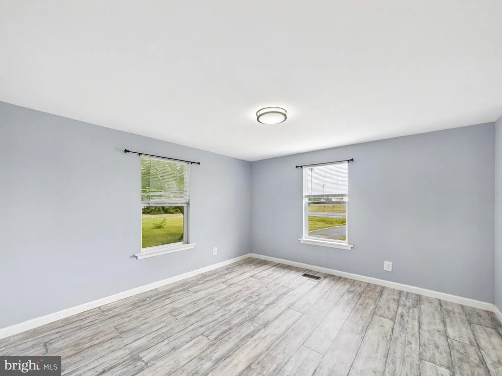 Photo of 23212 ARGOS CORNER ROAD