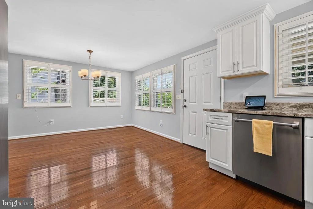Photo of 13 CHERRY ROAD