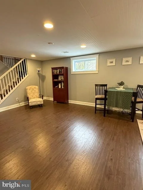 Photo of 1219 DOWNS DRIVE