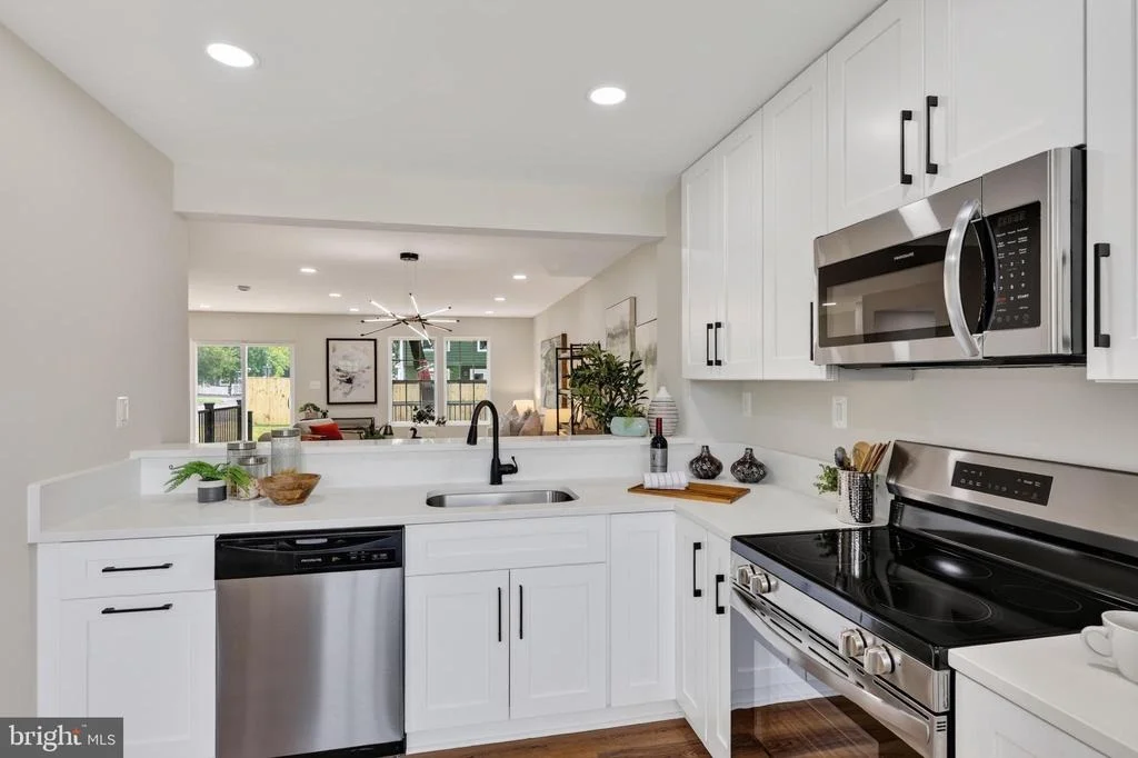 Photo of 231 MOSBY LANE