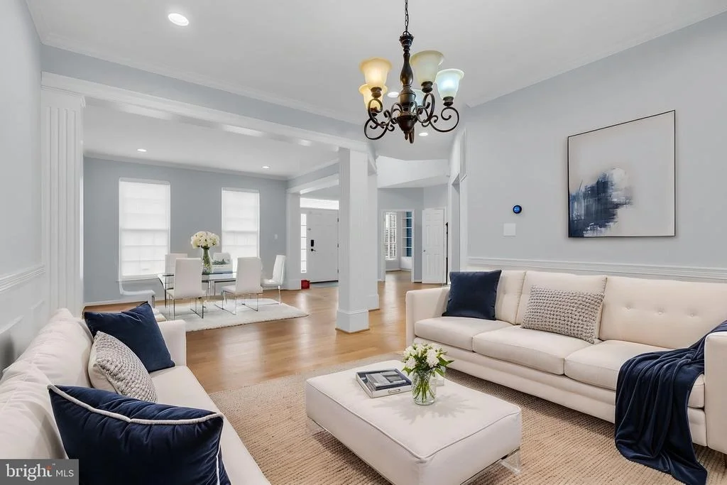 Photo of 43553 DEMPSEY LANE