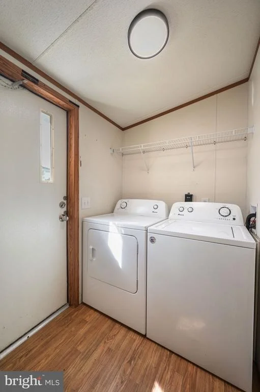 Photo of Unit 72 at 638 FOX POINTE DRIVE