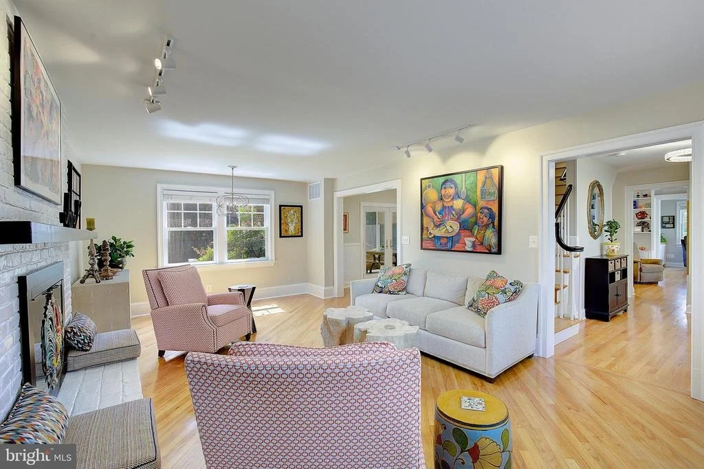 Photo of 2 ISAACS STREET