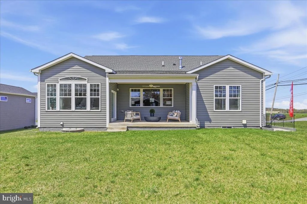 Photo of 9863 RIPPLE DRIVE