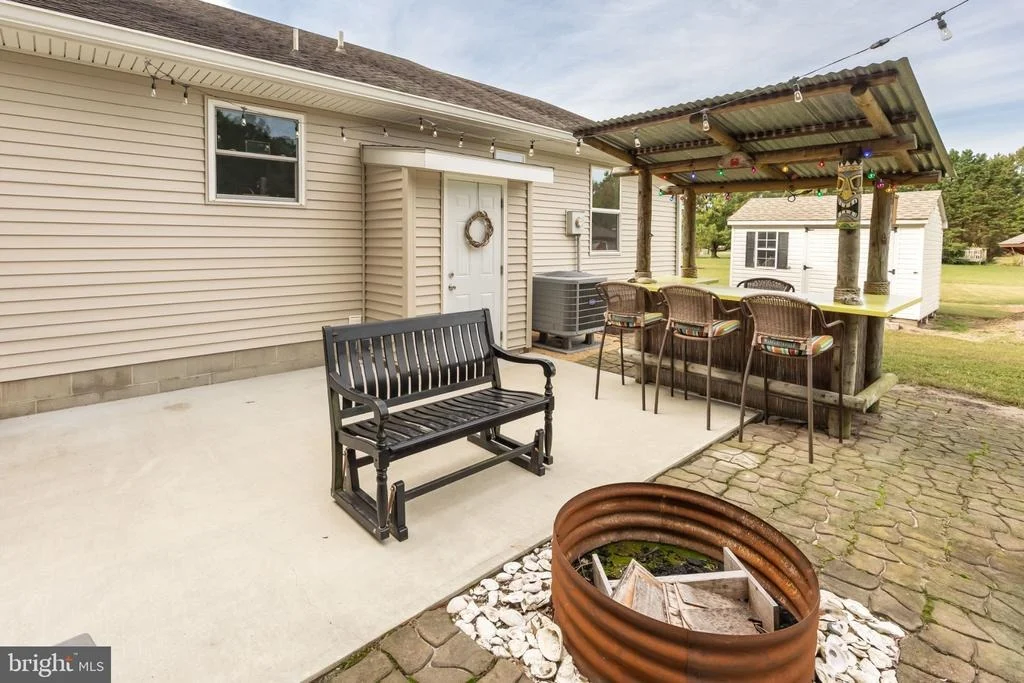 Photo of 4819 WHITE DEER ROAD