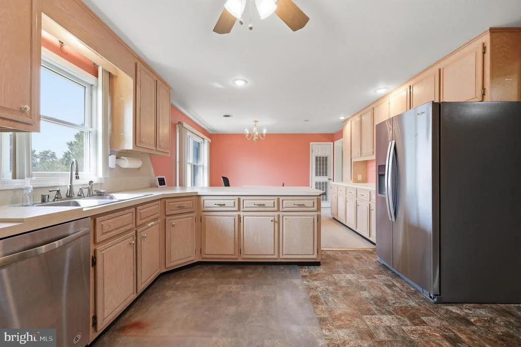 Photo of 206 SUNHIGH DRIVE