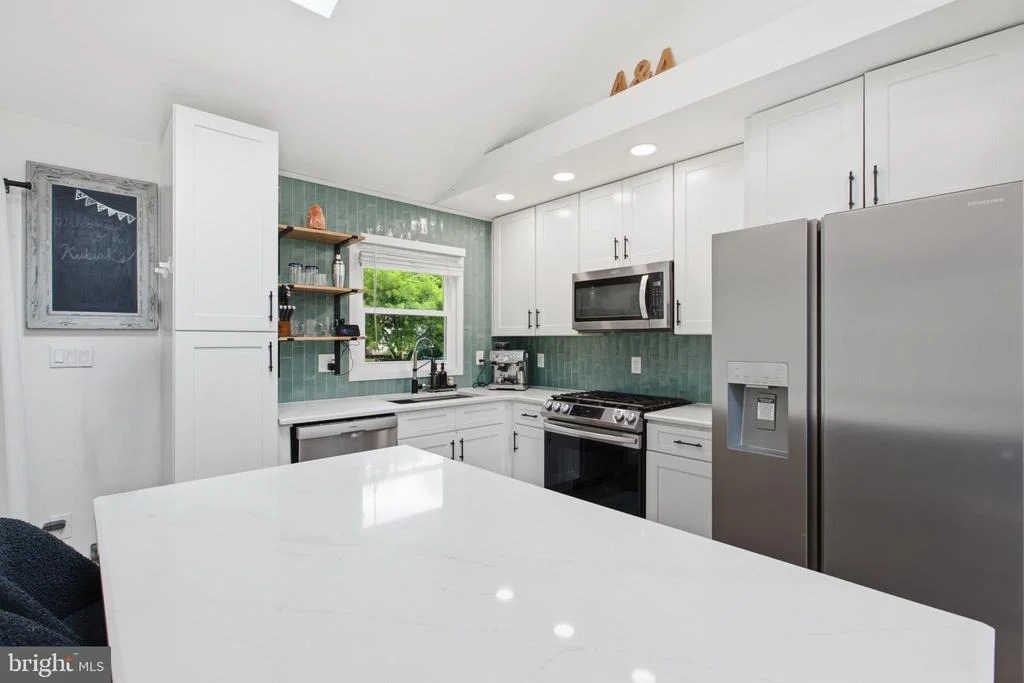 Photo of 14 WARDMAN AVENUE