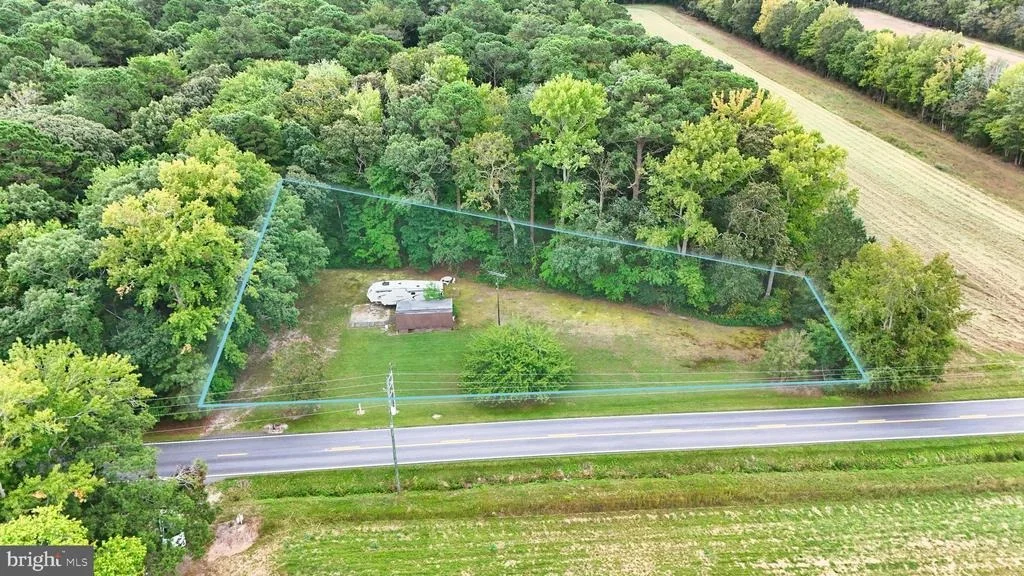 Photo of 37052 DOUBLE BRIDGES ROAD