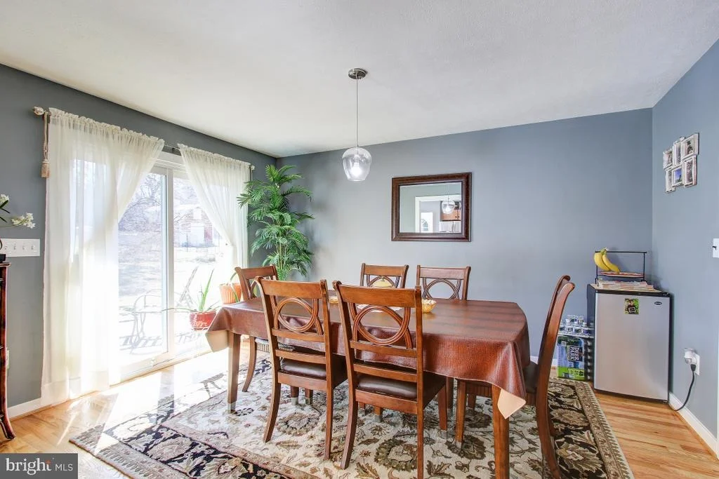 Photo of 14016 SCHAEFFER ROAD