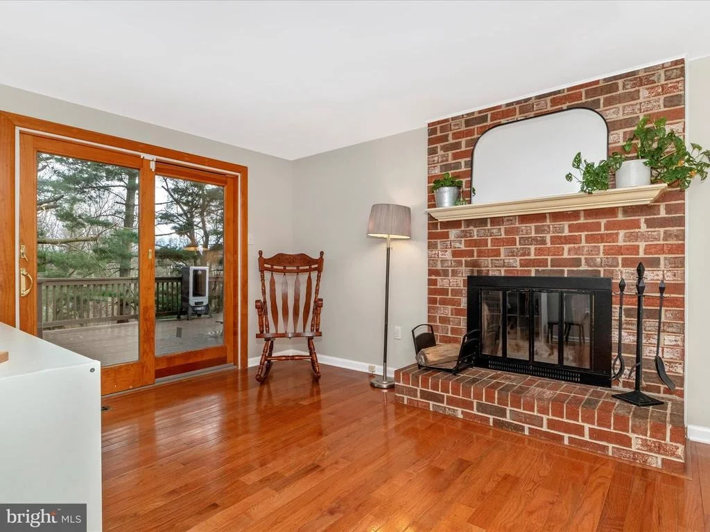 Photo of 9355 WINDBELL WAY