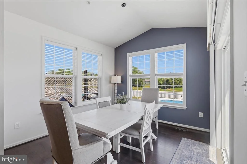 Photo of 9354 DRUMMAN DRIVE