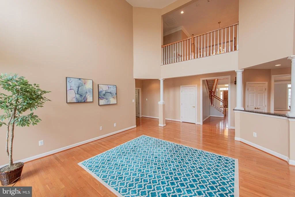 Photo of 4000 BELVEDERE LANE