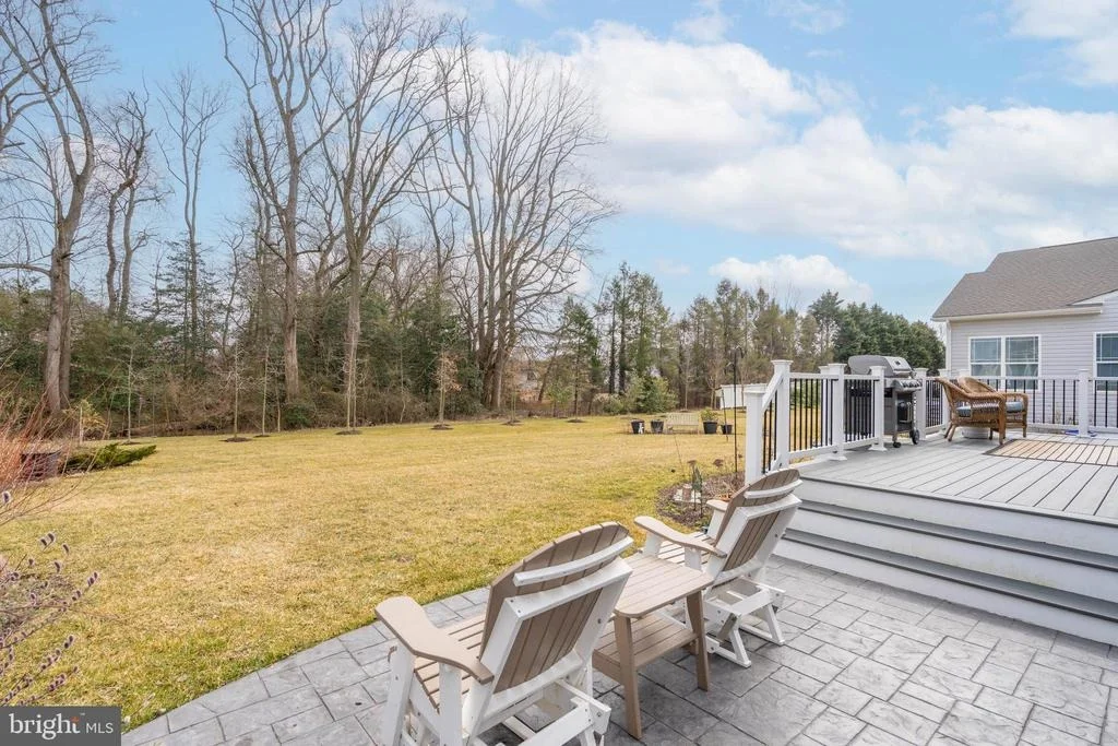 Photo of 23298 BOURBON CIRCLE