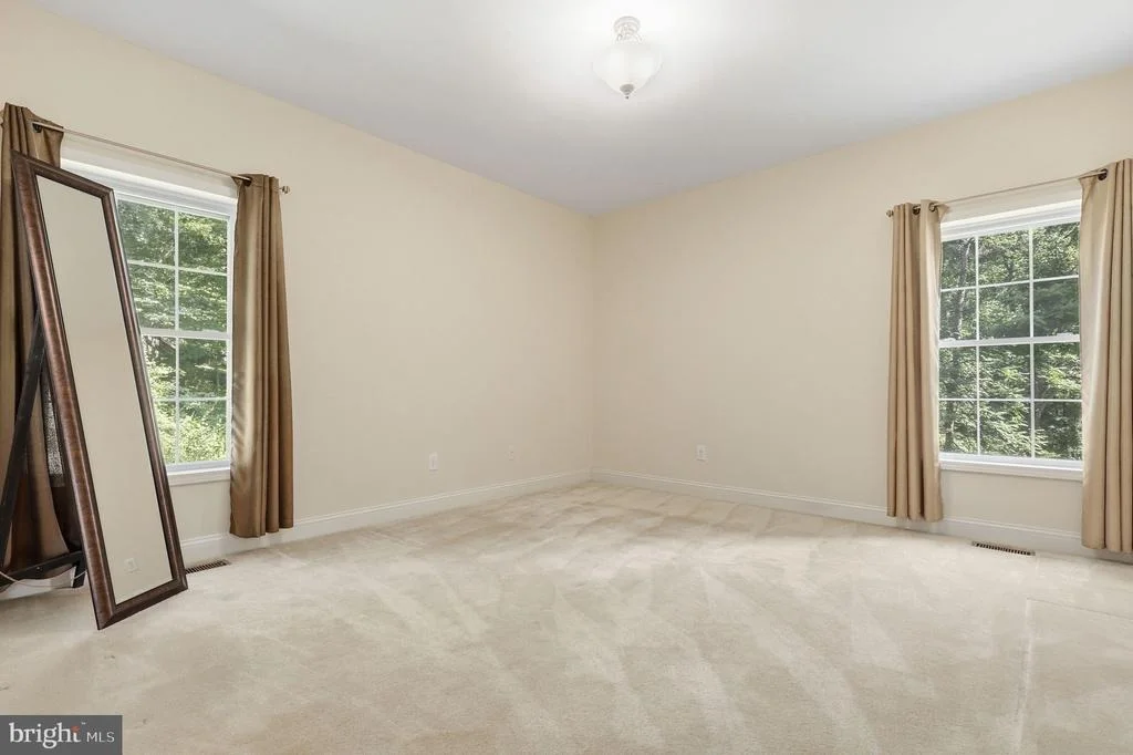 Photo of 4750 MOUNT ZION ROAD