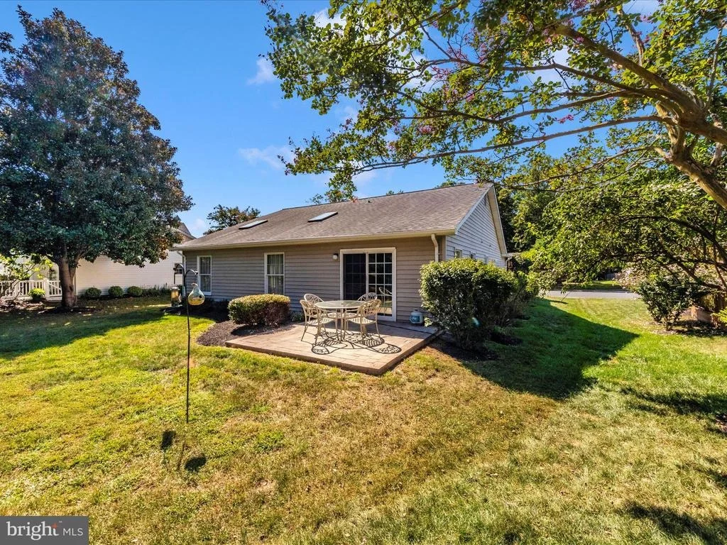 Photo of 814 COXSWAIN WAY