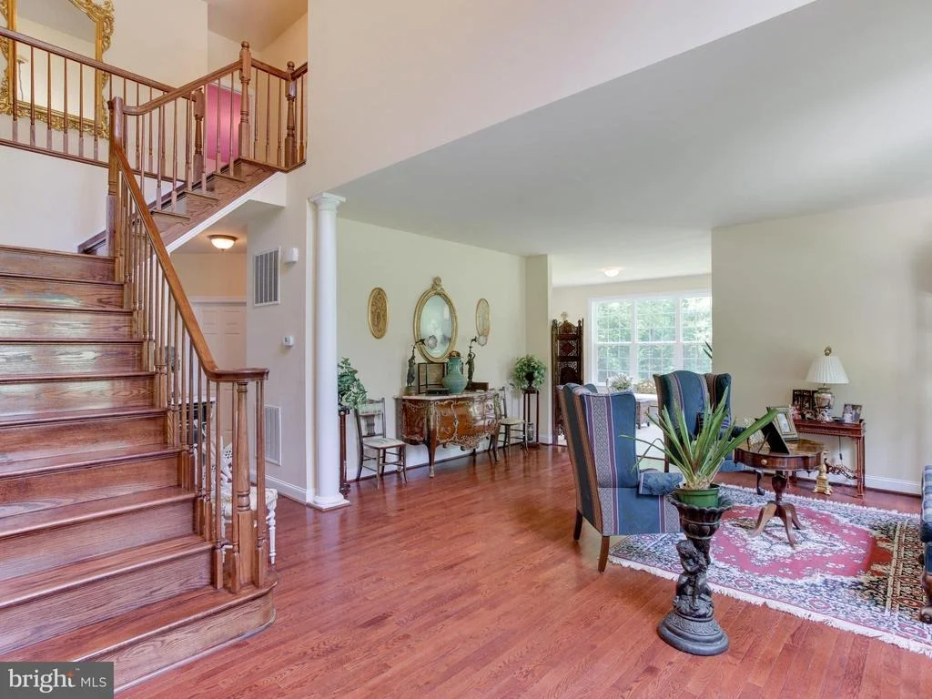 Photo of 795 GOOD SHEPHERD WAY
